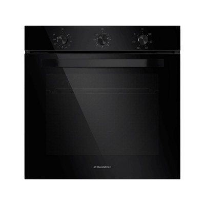 Духовой шкаф MAUNFELD EOEF.766B2 Духовой шкаф MAUNFELD EOEF.766B2