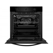 Духовой шкаф MAUNFELD EOEF.766B2