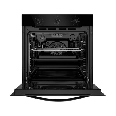 Духовой шкаф MAUNFELD EOEF.766B2 Духовой шкаф MAUNFELD EOEF.766B2