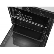 Духовой шкаф MAUNFELD EOEF.766B2