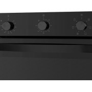 Духовой шкаф MAUNFELD EOEF.766B2