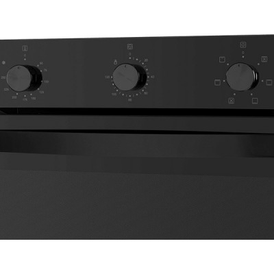 Духовой шкаф MAUNFELD EOEF.766B2 Духовой шкаф MAUNFELD EOEF.766B2