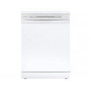 Посудомоечная машина MAUNFELD MWF60120W отдельностоящая