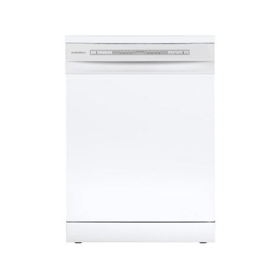 Посудомоечная машина MAUNFELD MWF60120W отдельностоящая Посудомоечная машина MAUNFELD MWF60120W отдельностоящая