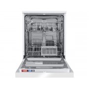 Посудомоечная машина MAUNFELD MWF60120W отдельностоящая