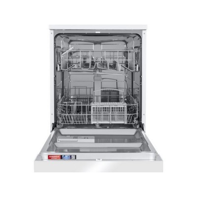 Посудомоечная машина MAUNFELD MWF60120W отдельностоящая Посудомоечная машина MAUNFELD MWF60120W отдельностоящая