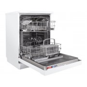 Посудомоечная машина MAUNFELD MWF60120W отдельностоящая