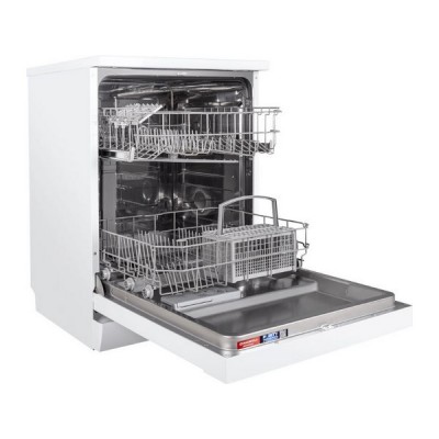 Посудомоечная машина MAUNFELD MWF60120W отдельностоящая Посудомоечная машина MAUNFELD MWF60120W отдельностоящая