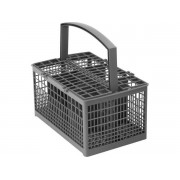 Посудомоечная машина MAUNFELD MWF60120W отдельностоящая