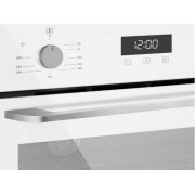 Духовой шкаф MAUNFELD EOEM7610W