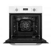 Духовой шкаф MAUNFELD EOEM7610W