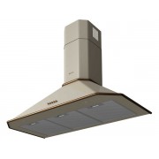 Вытяжка Korting KHC 9839 RB