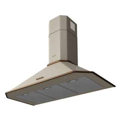 Вытяжка Korting KHC 9839 RB Вытяжка Korting KHC 9839 RB