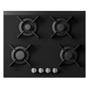 Варочная панель ASKO HG8640MGB1 газовая
