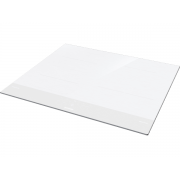 Варочная панель Gorenje GI6421SYW индукционная