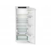 Холодильник Liebherr IRd 4521-22 001 встраиваемый