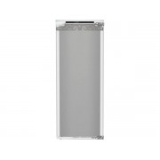 Холодильник Liebherr IRd 4521-22 001 встраиваемый