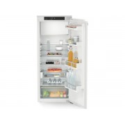 Холодильник Liebherr IRd 4521-22 001 встраиваемый