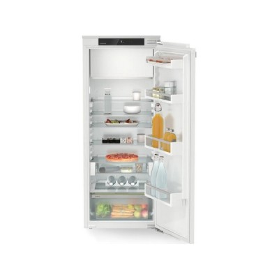 Холодильник Liebherr IRd 4521-22 001 встраиваемый Холодильник Liebherr IRd 4521-22 001 встраиваемый
