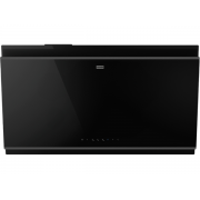 Вытяжка Franke FVMY AH BK F90 (330.0679.324)