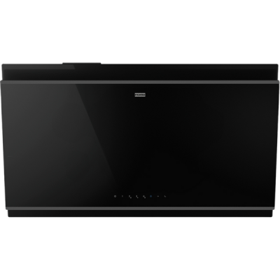 Вытяжка Franke FVMY AH BK F90 (330.0679.324) Вытяжка Franke FVMY AH BK F90 (330.0679.324)