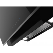 Вытяжка Franke FVMY AH BK F90 (330.0679.324)