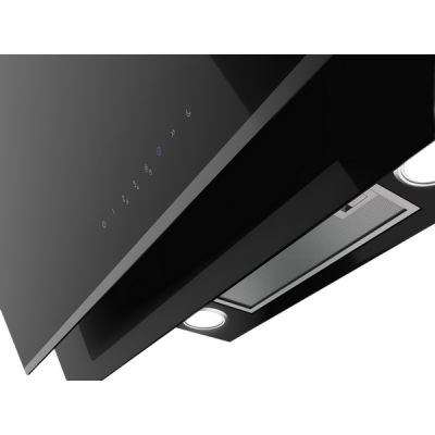 Вытяжка Franke FVMY AH BK F90 (330.0679.324) Вытяжка Franke FVMY AH BK F90 (330.0679.324)