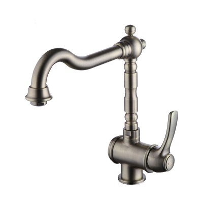 Смеситель IDDIS Oldie, OLDBRL0i05 Смеситель IDDIS Oldie, OLDBRL0i05