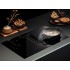 Варочная панель с встр. вытяжкой Falmec ZERO индукционная Варочная панель с встр. вытяжкой Falmec ZERO индукционная