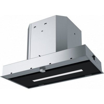 Вытяжка Franke FMY 608 BI BK (110.0456.723) Вытяжка Franke FMY 608 BI BK (110.0456.723)