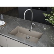 Мойка Paulmark Neo classic 76 PM967644-AR, argan