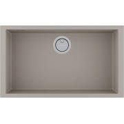 Мойка Paulmark Neo classic 76 PM967644-AR, argan