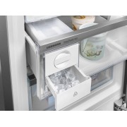 Морозильная камера Liebherr FNc 727i-22 001 Peak NoFrost