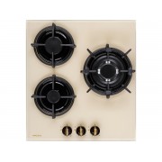 Варочная панель KRONA ANIMA 45 IV газовая