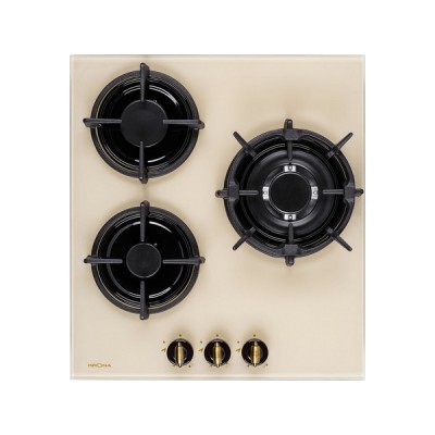 Варочная панель KRONA ANIMA 45 IV газовая Варочная панель KRONA ANIMA 45 IV газовая