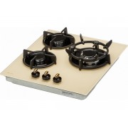 Варочная панель KRONA ANIMA 45 IV газовая