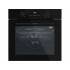 Духовой шкаф Kuppersberg HO 606 Black Духовой шкаф Kuppersberg HO 606 Black