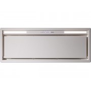 Вытяжка Falmec GRUPPO INCASSO PLUS 50 WH