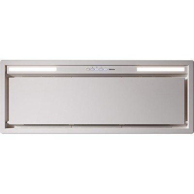 Вытяжка Falmec GRUPPO INCASSO PLUS 50 WH Вытяжка Falmec GRUPPO INCASSO PLUS 50 WH