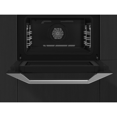 Духовой шкаф De Dietrich DKP4531X компактный Духовой шкаф De Dietrich DKP4531X компактный