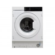 Встраиваемая стиральная машина Jacky's JW B0722W