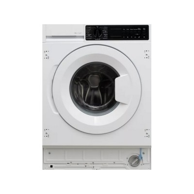 Встраиваемая стиральная машина Jacky's JW B0722W Встраиваемая стиральная машина Jacky's JW B0722W