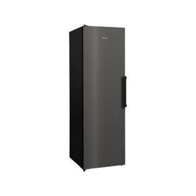 Холодильная камера Korting KNF 1857 N Холодильная камера Korting KNF 1857 N