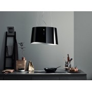 Вытяжка Falmec MARE E.ION IS GLASS BLACK