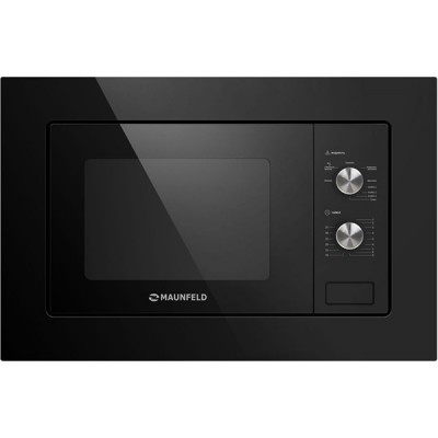СВЧ-печь MAUNFELD MBMO.20.2PGB СВЧ-печь MAUNFELD MBMO.20.2PGB
