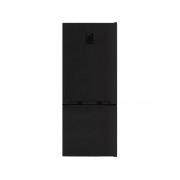 Холодильник Jacky's JR FB192NF