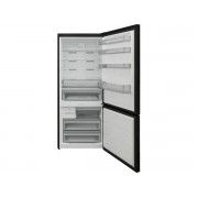 Холодильник Jacky's JR FB192NF