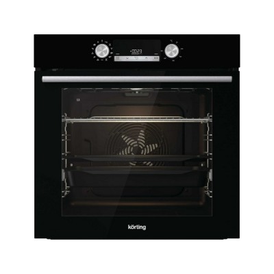 Духовой шкаф Korting OKB 8921 ESN Духовой шкаф Korting OKB 8921 ESN