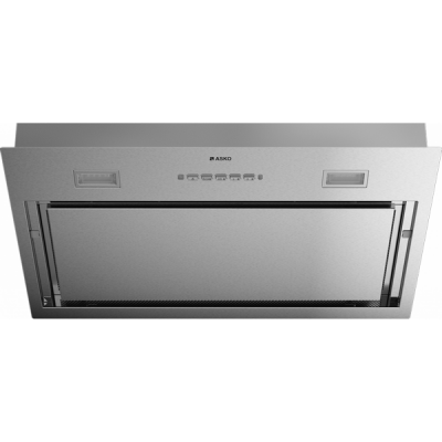 Вытяжка ASKO CC4525SEU Вытяжка ASKO CC4525SEU