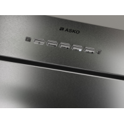 Вытяжка ASKO CC4525SEU